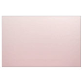 Tissu dégradé rose doux (Fat Quarter)