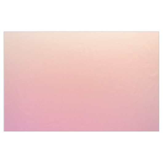 Tissu Dégradé rose et rose (Yard)