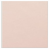 Tissu Dégradé rose et rose (Fermer)