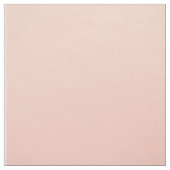 Tissu Dégradé rose et rose (Échantillon)