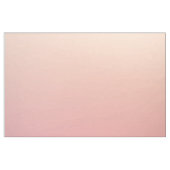 Tissu Dégradé rose et rose (Fat Quarter)
