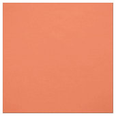 Tissu Dégradé rose, rouge et orange (Échantillon)