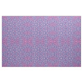 Tissu Dégradé violet Abstrait (Yard)