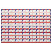 Tissu Delaware (Yard)