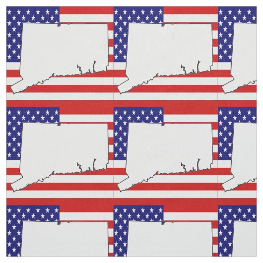 Tissu Delaware (Échantillon)