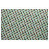 Tissu d'Electus (Yard)