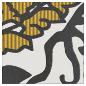 Tissu d'Eleonora di Toledo (Fermer)