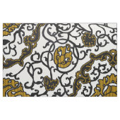 Tissu d'Eleonora di Toledo (Fat Quarter)