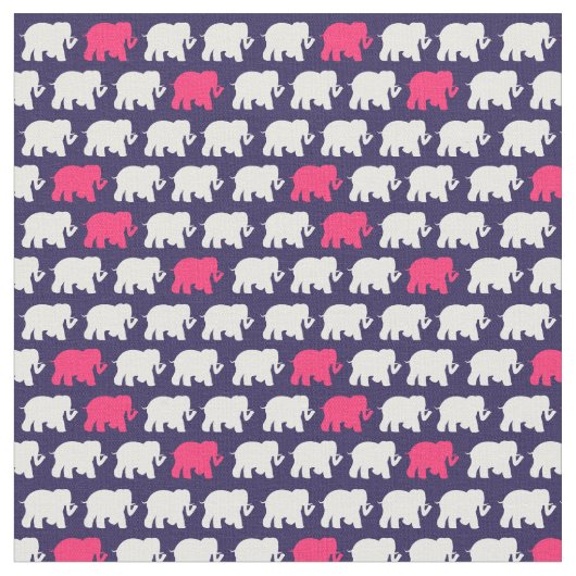 Tissu d'éléphants de marine (Fermer)