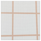 Tissu d'élévateur à ananas à grande impression (Fermer)