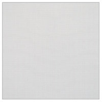 Délicat, motif répétitif, rose clair et bleu clair