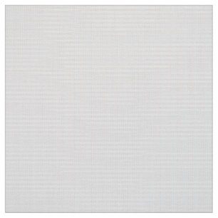 Tissu Délicat, motif répétitif, rose clair et bleu clair