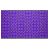Tissu Délice de Lavande... (Fat Quarter)