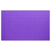 Tissu Délice de Lavande... (Yard)