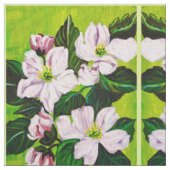 Tissu Délice de vérification Apple (fermé)