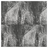 Tissu demeure (Fermer)