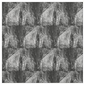 Tissu demeure (Échantillon)