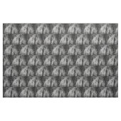 Tissu demeure (Fat Quarter)