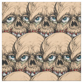 TISSU DEMI DE VISAGE (Échantillon)