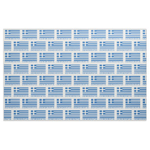 Tissu Demokratia