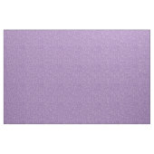 Tissu d'Empreintes de pattes violets par le triage (Yard)