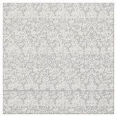 Tissu Dentelle (Échantillon)