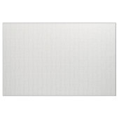 Tissu Dentelle blanche tombante (Yard)