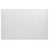 Tissu Dentelle blanche tombante (Fat Quarter)