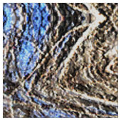 Tissu Dentelle d'arbre.... (Fermer)