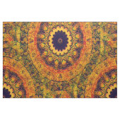 Tissu Dentelle d'automne..... (Fat Quarter)