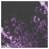 Tissu Dentelle violette... (fermé)