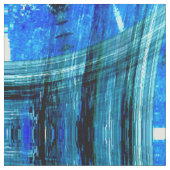 Tissu Dentelle voyageuse...... (Fermer)