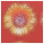 TISSU DÉPANNAGE (Fermer)