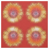 TISSU DÉPANNAGE (Échantillon)