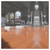 Tissu Déroulement dramatique (Échantillon)