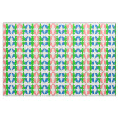 Tissu des arbres (Yard)