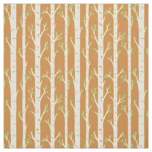 Tissu des arbres