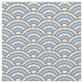 Tissu des arches aériennes (Fermer)