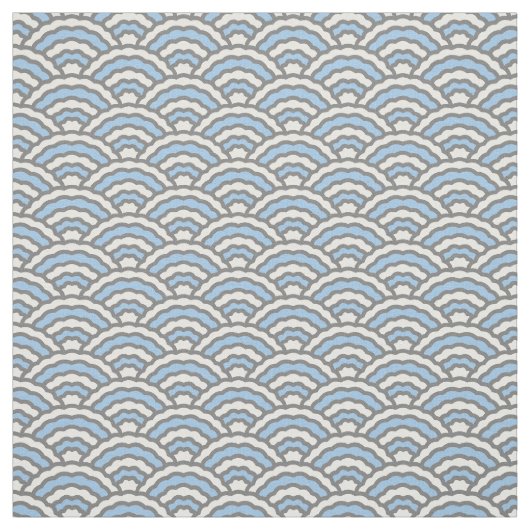 Tissu des arches aériennes (Échantillon)