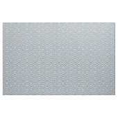 Tissu des arches aériennes (Fat Quarter)
