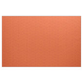 Tissu des arches de feu (Fat Quarter)