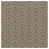 Tissu des arches de la Terre (Fermer)