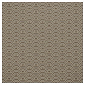 Tissu des arches de la Terre (Échantillon)