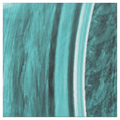 Tissu Des bulles marines..... (fermé)