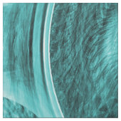 Tissu Des bulles marines..... (Échantillon)