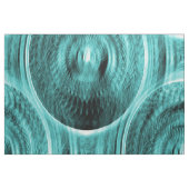 Tissu Des bulles marines..... (Fat Quarter)