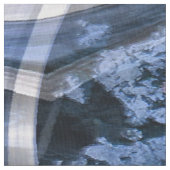 Tissu Des étoiles dans les nuages..... (fermé)