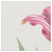 Tissu Des jours partout (Fermer)