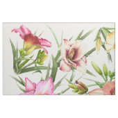 Tissu Des jours partout (Fat Quarter)