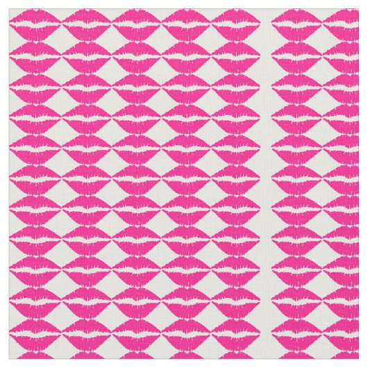 Tissu des lèvres (Fermer)